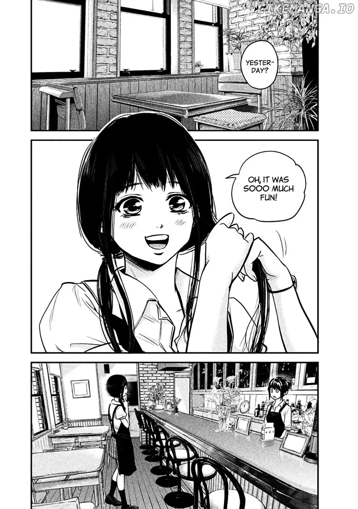 Hare Kon Chapter 41 image 04_optimized